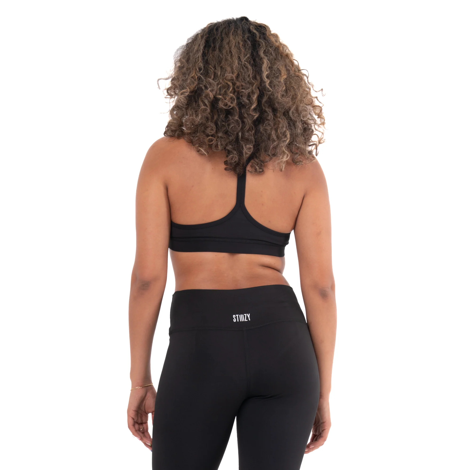 Sports Bra - Image 3