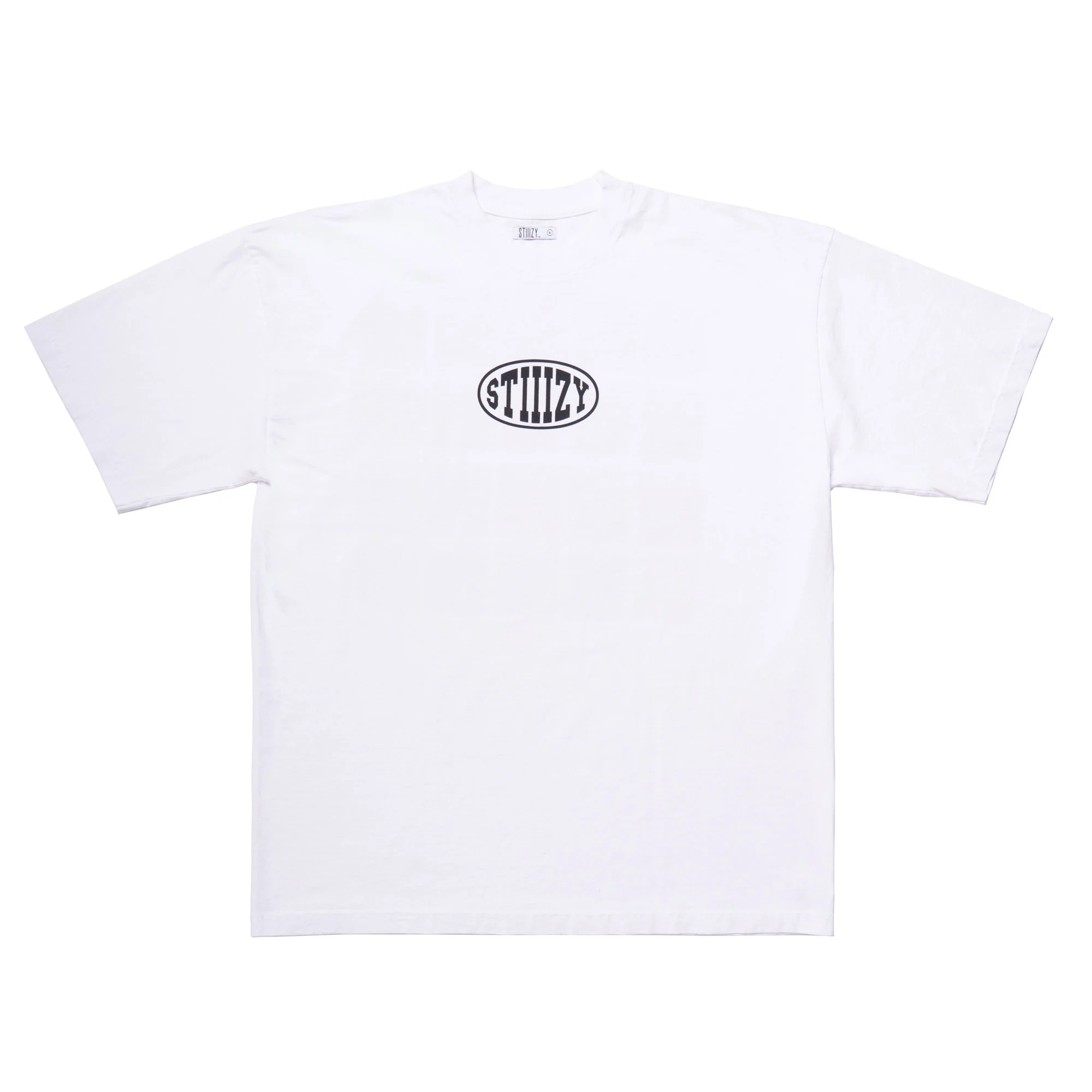 Dime Bag Tee