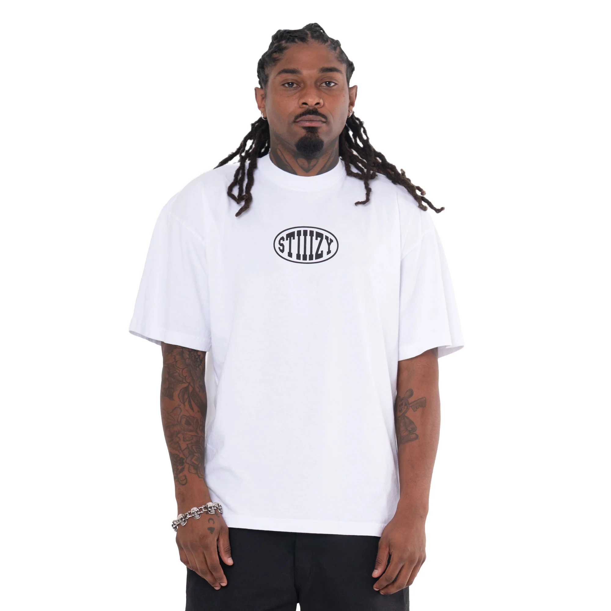 Dime Bag Tee - Image 3