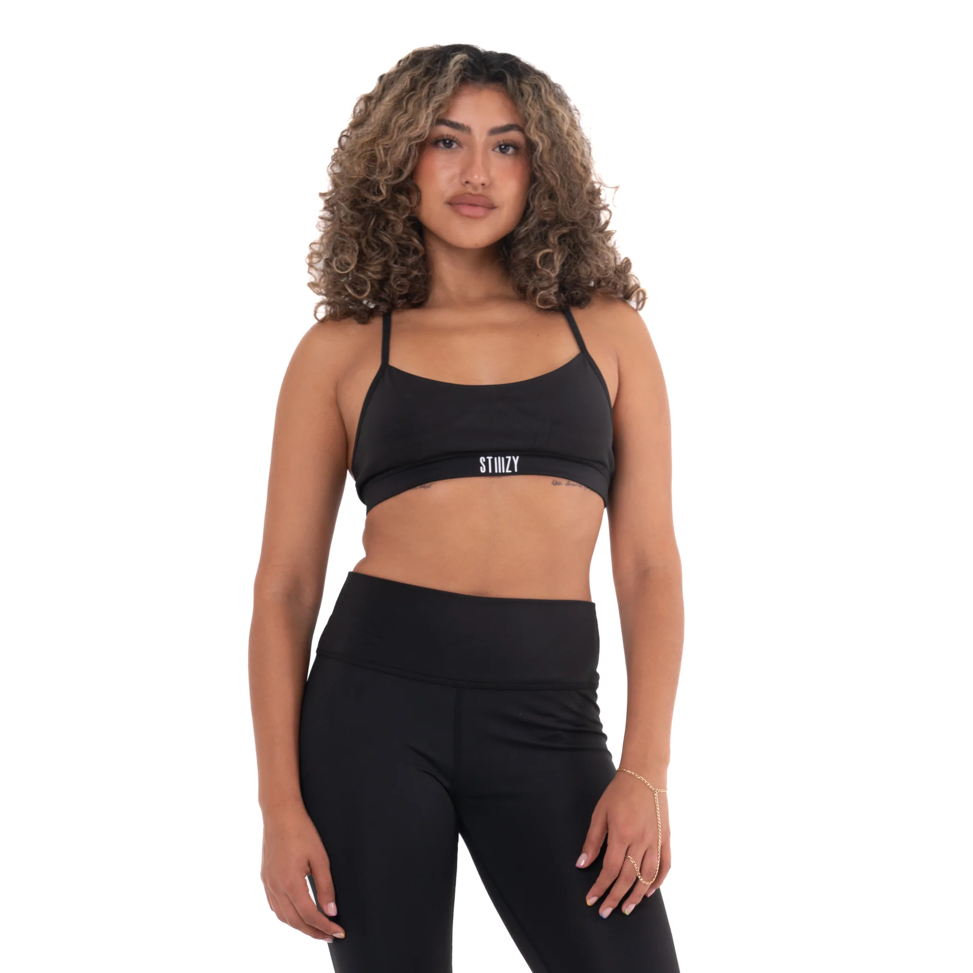Yoga Pants - Image 2