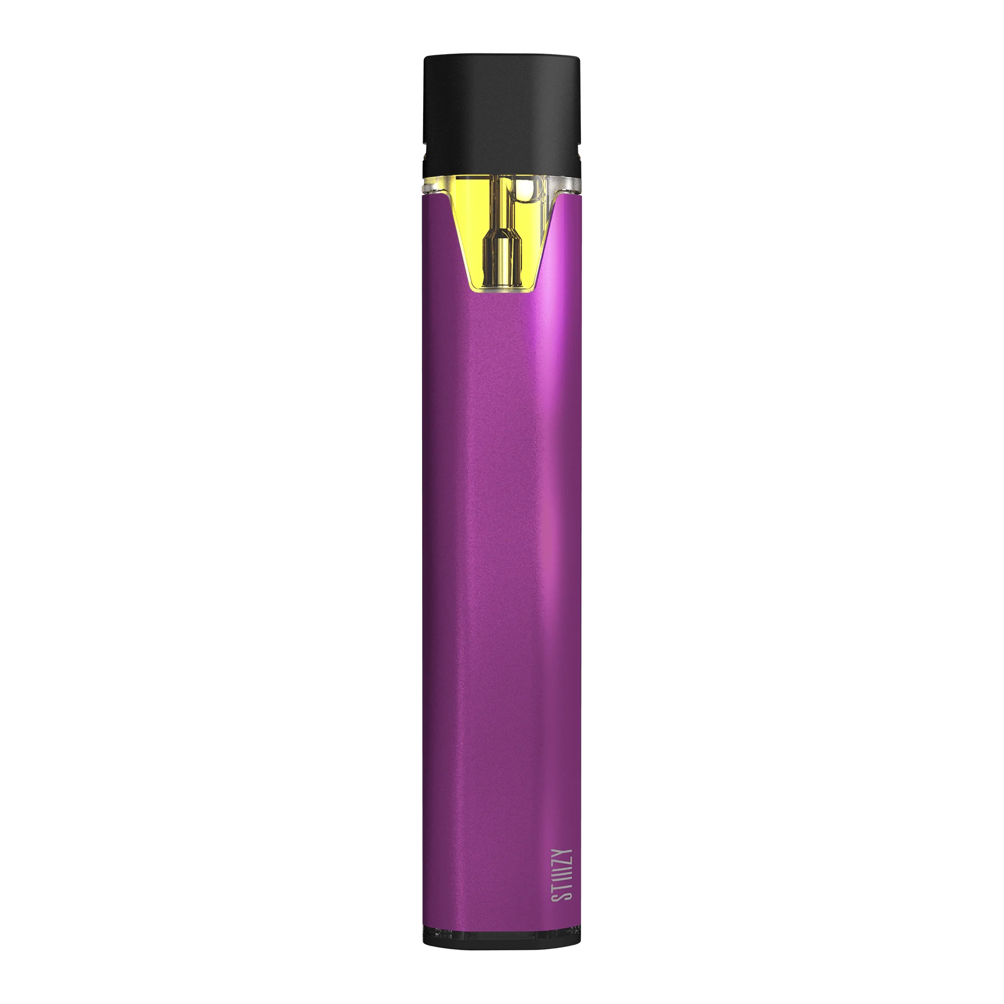 Original STIIIZY Battery - Image 22