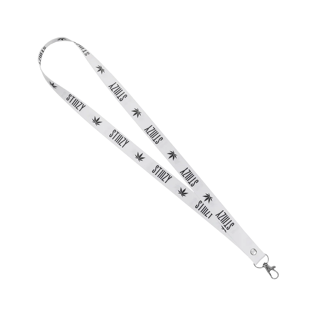 STIIIZY LANYARD 3 PACK - Image 2