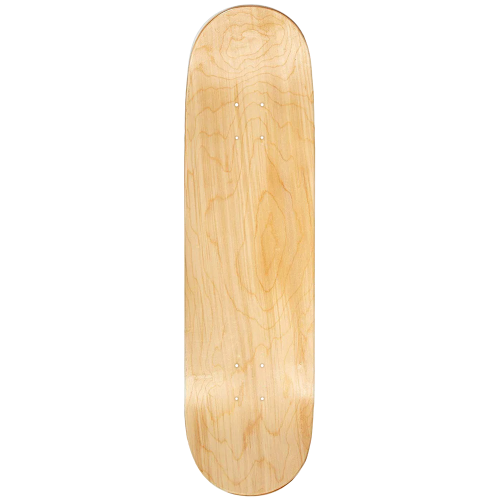 STIIIZY ROLLING SKATE DECK - Image 2